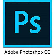 Adobe Premiere Pro Cc free. download full Version For Mac