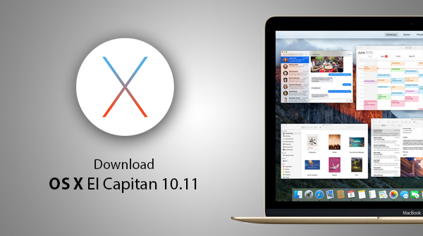 App store download folder mac os x